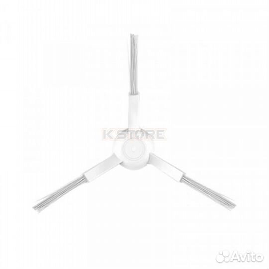 Боковая щетка для робота-пылесоса Xiaomi Mijia LDS