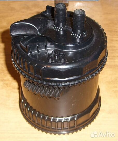 Продам оборудование для аквариума