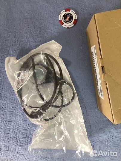 Датчик скорости вращения колеса Harley Davidson