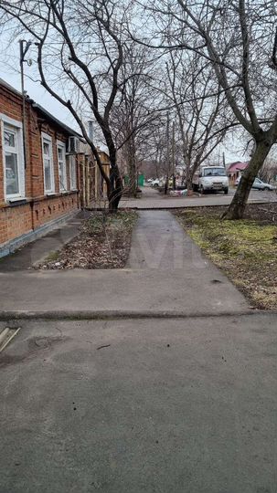 Дом 30 м² на участке 5 сот.