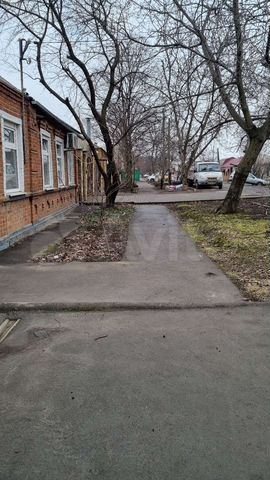 Дом 30 м² на участке 5 сот.