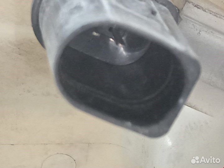 Усилитель для Volkswagen Passat 5 GP