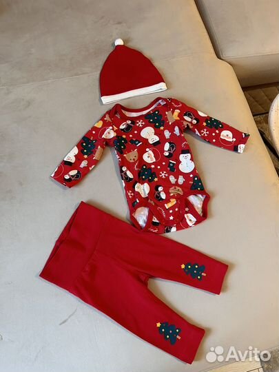 Компрессиноые чулки 1 класс, М