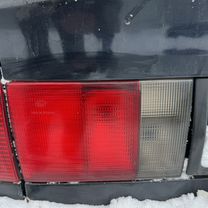 audi 100 с4 задние фонари - Автосвет: купить запчасти ⚙ во