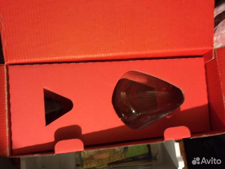 Сосуд для вина