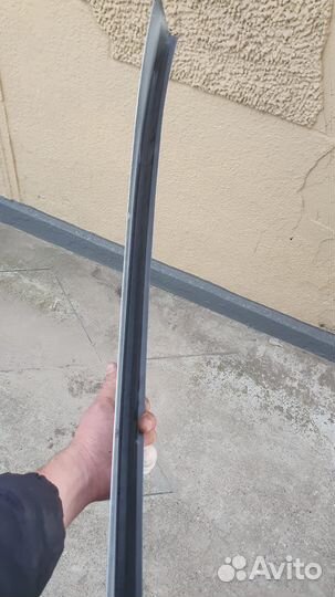 Запчасти гранта