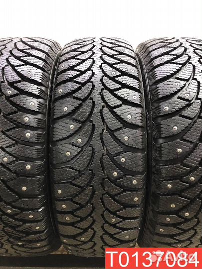 Tunga Nordway 2 185/60 R14 82Q