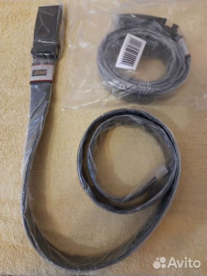 Ремень мужской новый