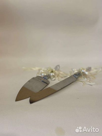 Свадебные аксесуары