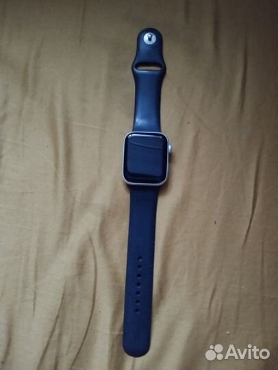 Apple Watch SE (2gen) 44mm