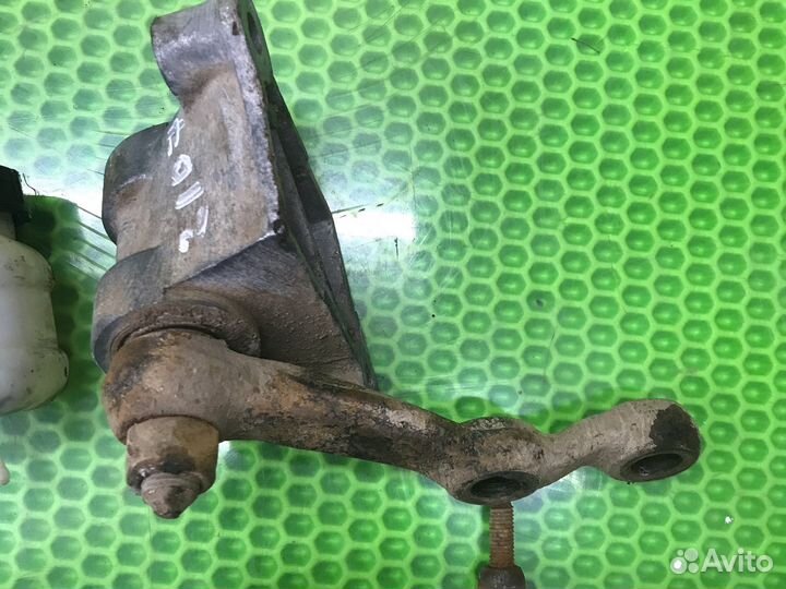 Запчасти на ваз 2107