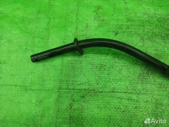 Трубка масл щупа вариатора Caliber/Compass/Avenger