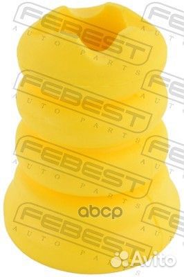 Отбойник передн амортизатора BMW 1 F20/F21 2010