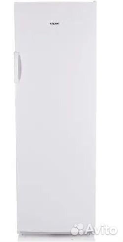 Морозильный шкаф Аtlant 177 см