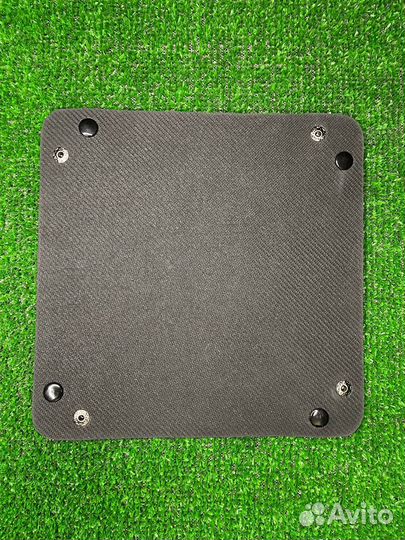 Warhammer 40000 leviathan dice tray