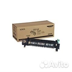 126K30929 Фьюзерный модуль xerox