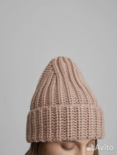 Шапка-бини Funky aim clo