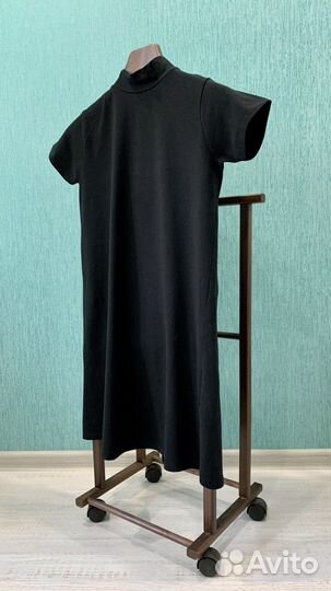 Пакет вещей