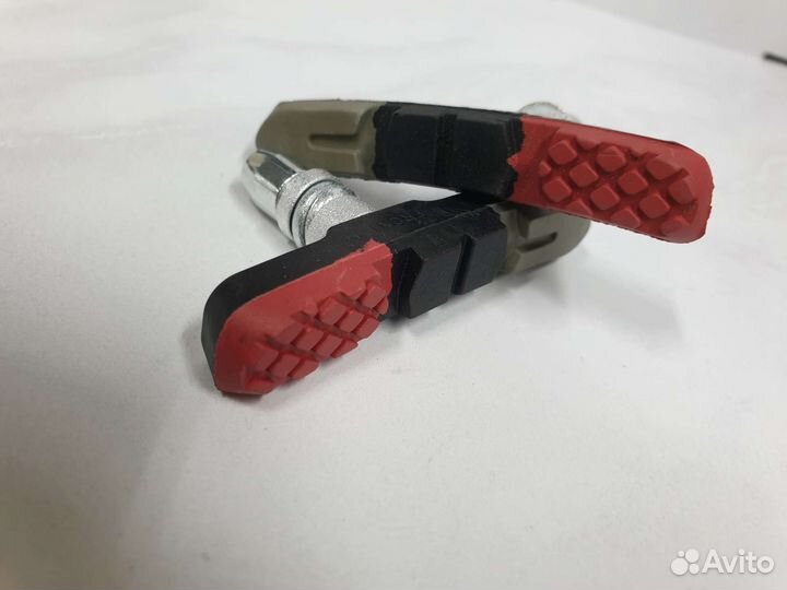 Колодки V-brake (новые)