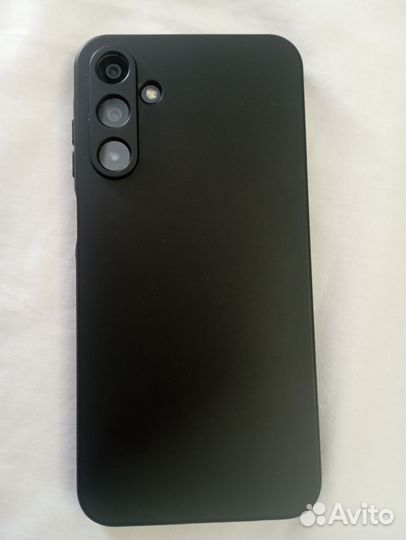 Samsung Galaxy A15, 4/128 ГБ