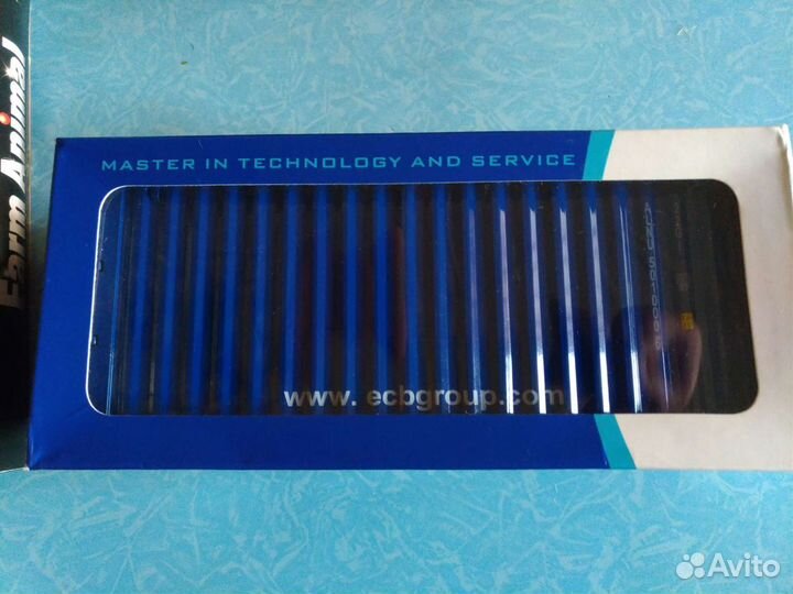 Контейнер (масштаб 1:30, 1:32)