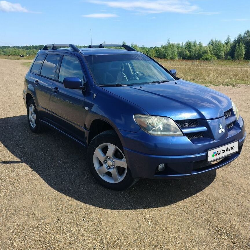 ❤️‍ Купить Mitsubishi ASX 🚘 от 637 000 ₽ в Муроме: 139
