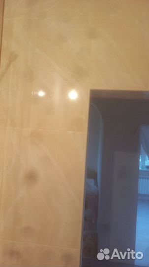 Отделочные работы под ключ