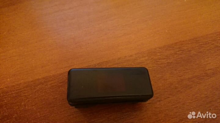 Кнопка аварийки BMW Е39