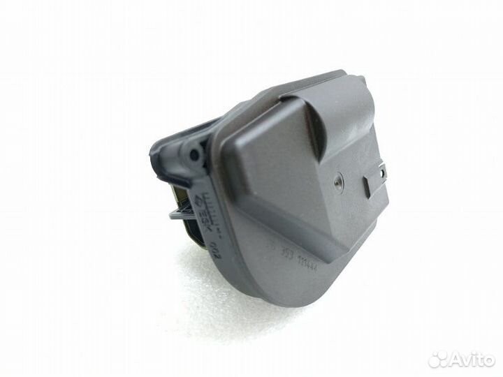 Disa Bmw 6-Series E63 3.0 N52 2007