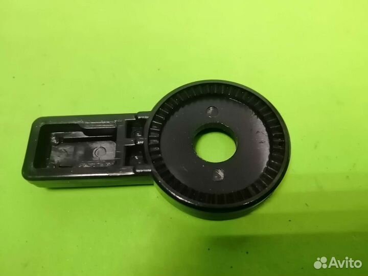 Регулятор капюшона на коляску roan, новые