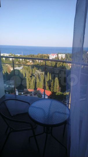 Квартира-студия, 33 м², 5/16 эт.