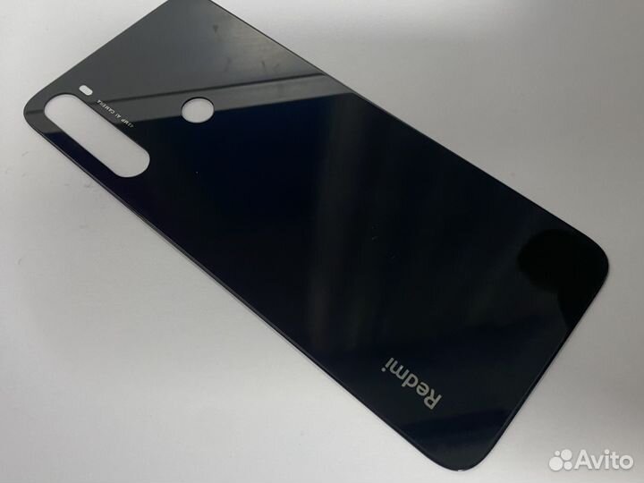 Запчасти для Redmi Note 8