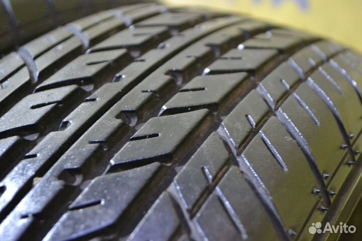 Yokohama S306 155/65 R13