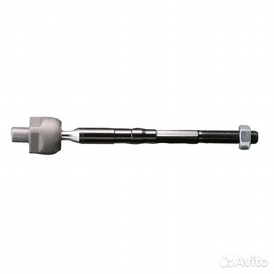 Тяга рулевая