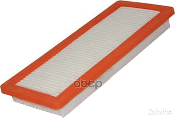 Фильтр воздушный peugeot 207/308/citroen C4/BMW