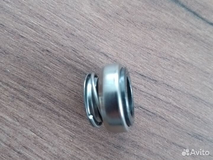 Уплотнение(сальник) Polaris 0451854