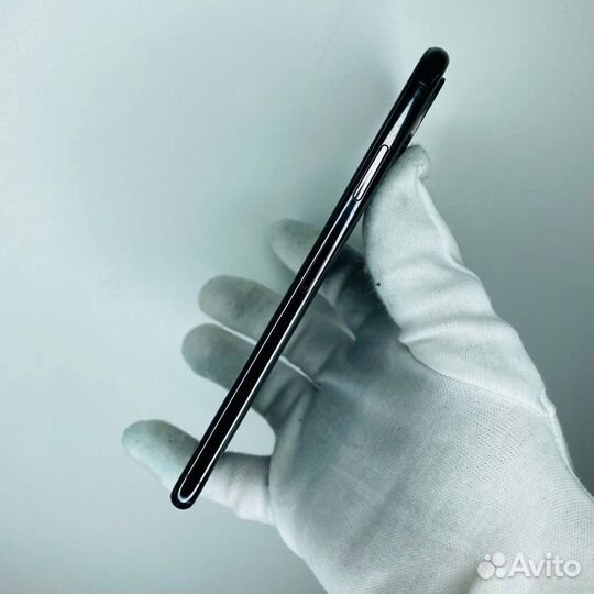 iPhone Xs Max, 256 ГБ