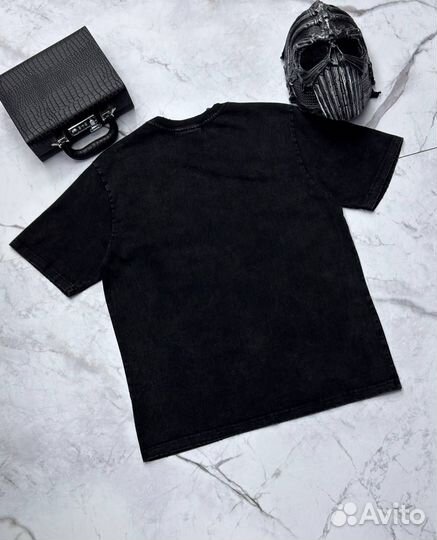 Футболка miu miu