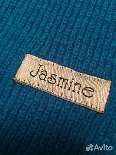 Шарф Jasmine