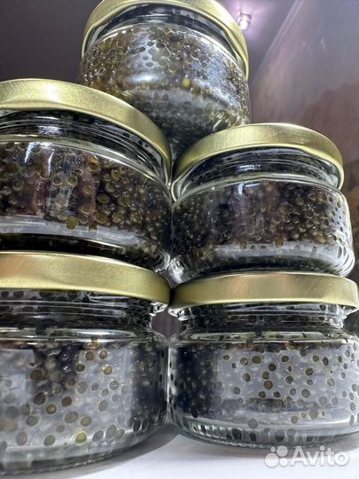 Ищу партнера/инвестора в действующий бизнес