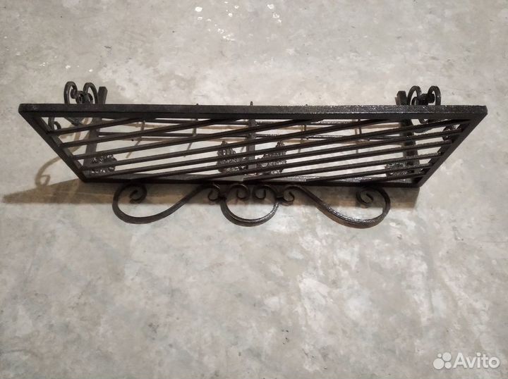 Вешалка для одежды