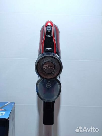 Пылесос Philips FC6823