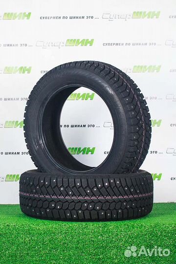 Gislaved Nord Frost 200 185/65 R14