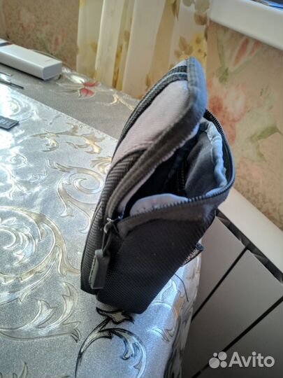 Запчасти части для Sony Cyber-shot DSC-HX60