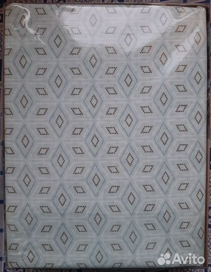 Комплекты постельного белья