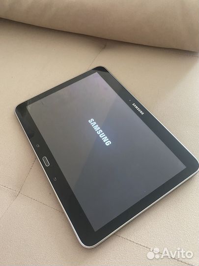 Планшет samsung galaxy tab 4