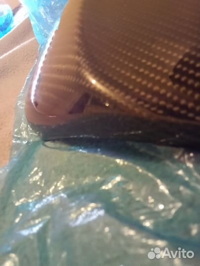 Крышки зеркал BMW f 30 ламинация карбон