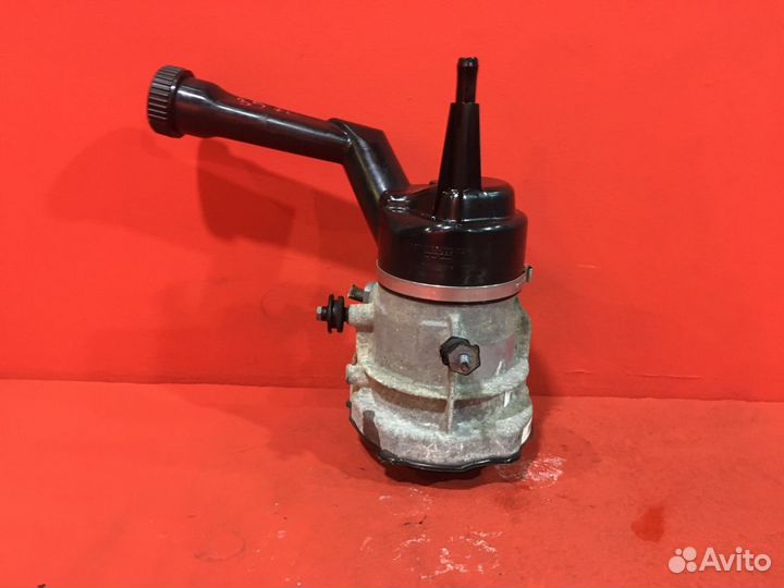 Эгур Peugeot 308 хетчбэк EP6 (5FW) 1.6L 1598