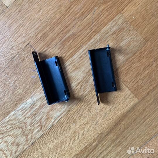 Pedaltrain Classic PRO with Soft Case