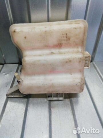 Расширительный бачок Mazda 5 1 2.0 2009